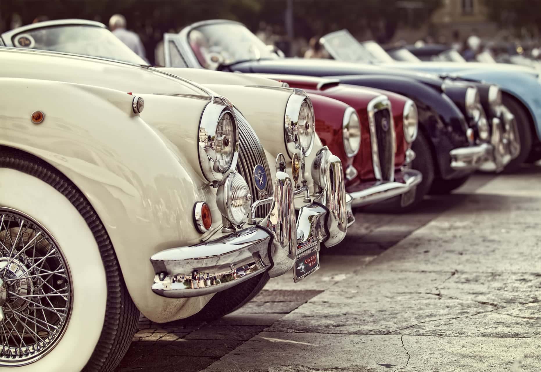 Garagen | Lagerwolf - Self Storage bei Wien